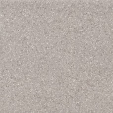 Линолеум коммерческий Tarkett Acczent Mineral AS GRIT 1 антистатический